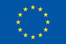 EU-Logo EU-Logo