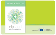 EIP-Agri-Logo EIP-Agri-Logo