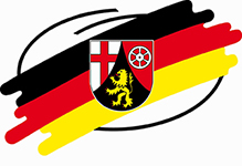 RLP-Logo RLP-Logo
