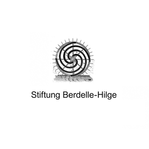 thb-logo-berdelle-hilge-160517.jpg  