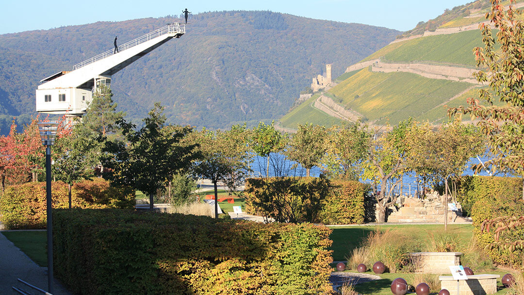 Thb Bingen 110209 008