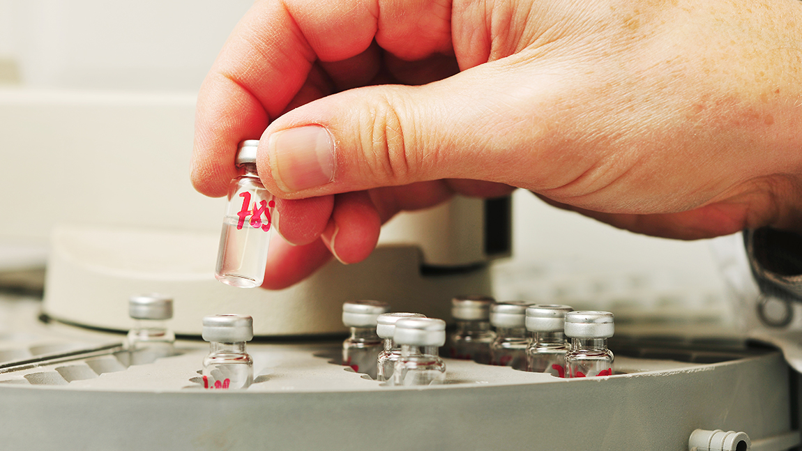 Thb Biogene Werkstatt 170406 011