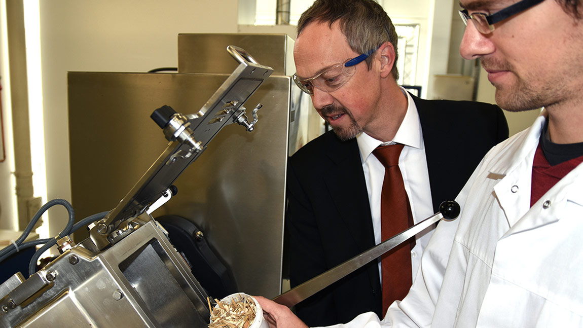 Thb Biogene Werkstatt 160531 002