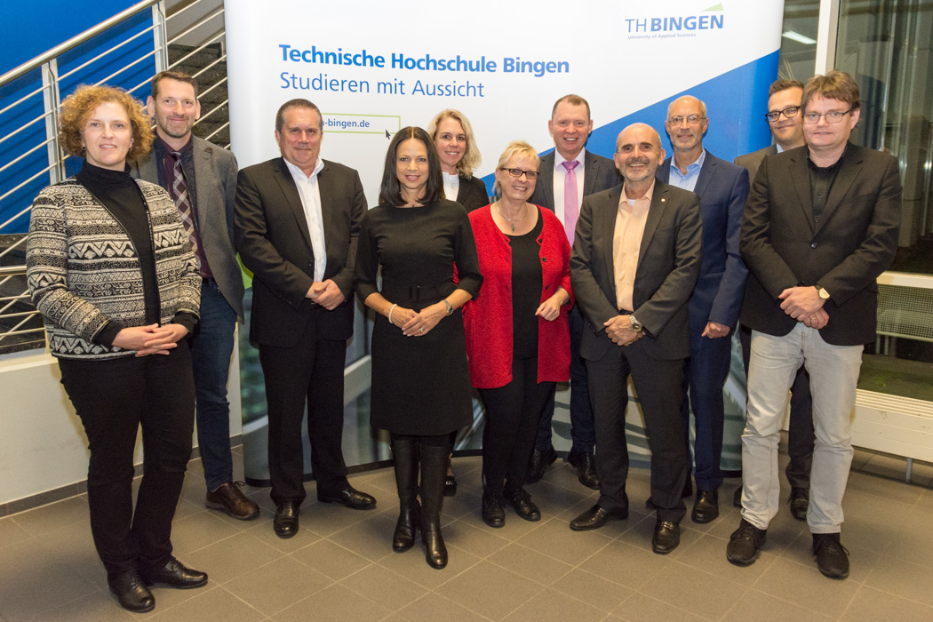 181030-thb-kuratorium-galerie-008.jpg