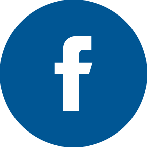230810_THB_SM_Icon_blue_Facebook.ai.png  