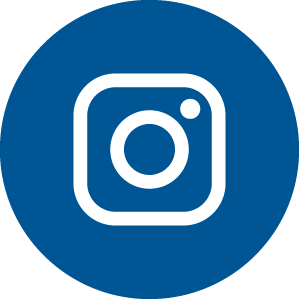 230810_THB_SM_Icon_blue_Instagram.png  