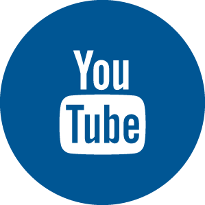 230810_THB_SM_Icon_blue_Youtube.png  