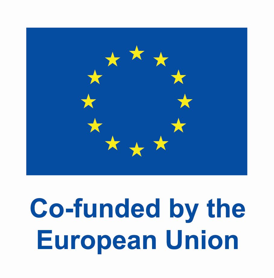EN_V_Co-funded_by_the_EU_POS.jpg  