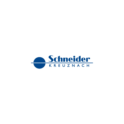 Logo Schneider Kreuznach