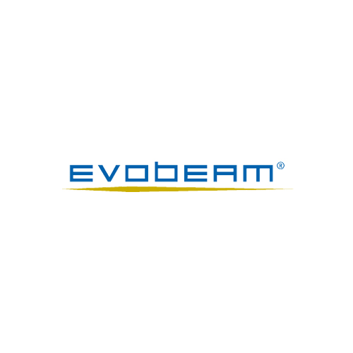 Logo Evobeam  