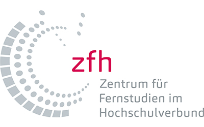 Logo ZFH