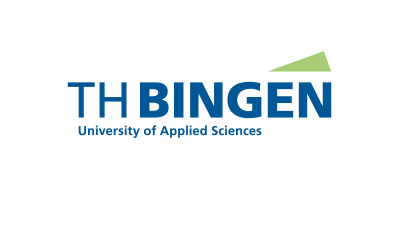 Logo TH Bingen