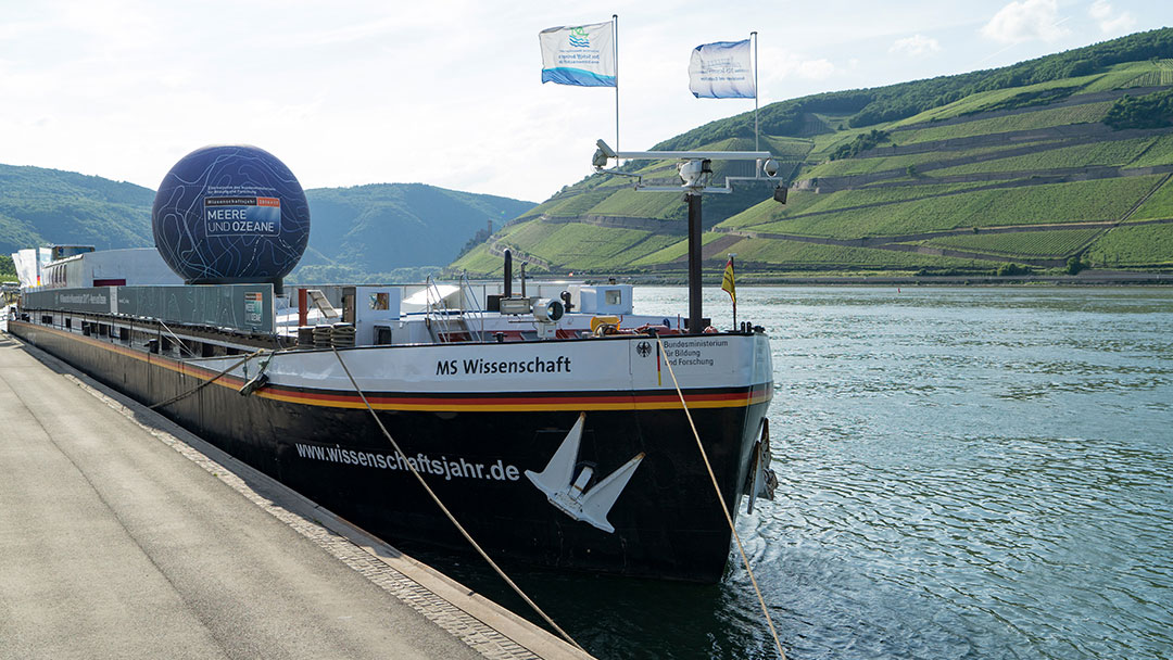 Thb Und Deshalb Bingen 170601 009