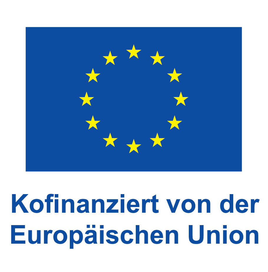 221017-DE_V_Kofinanziert_von_der_Europaeischen_Union_POS.png  
