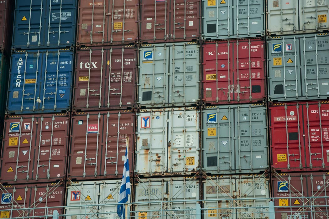 190612-thb-hamburger-hafen-exkursion3x2-web-02.jpg  