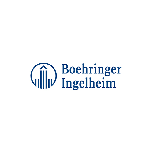 thb-logo-boehringer-ingelheim-160504.jpg  