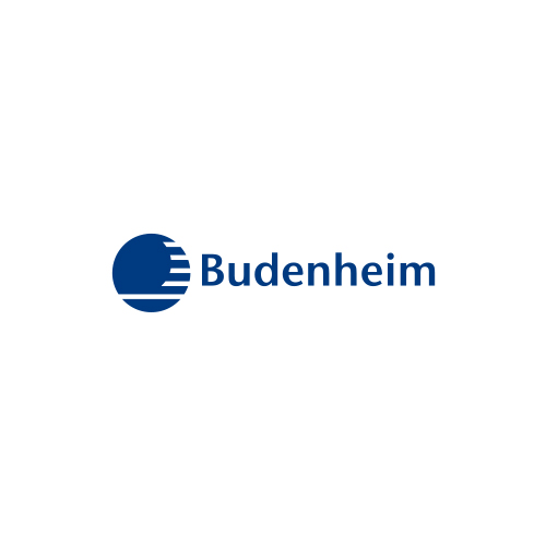 thb-logo-budenheim-160504.jpg  