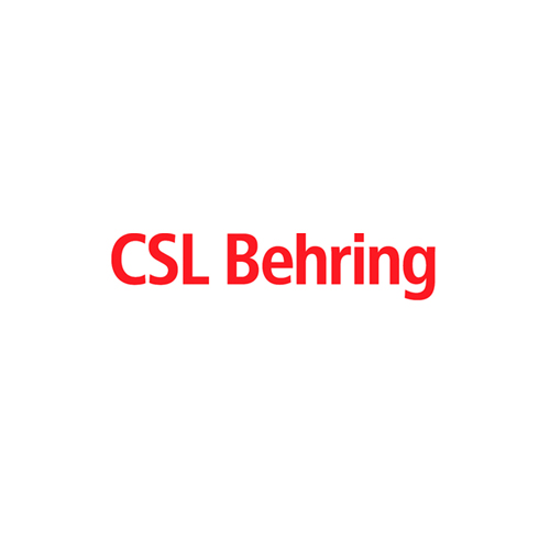 thb-logo-cls-behring-160504.jpg  