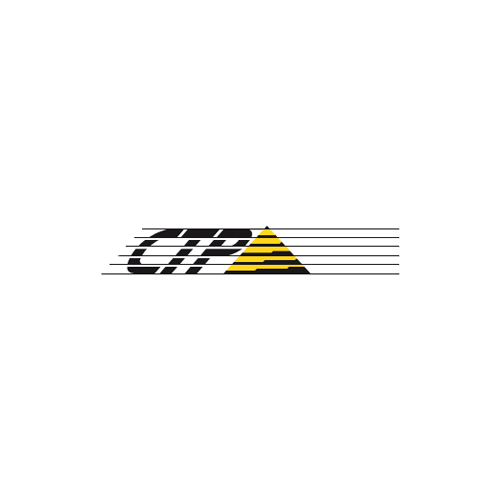 thb-logo-ctp-160504.jpg  