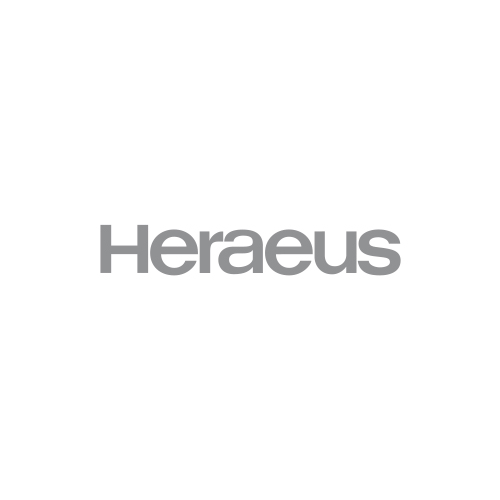 thb-logo-heraeus-160504.jpg  
