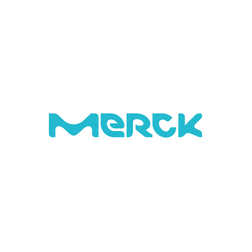 thb-logo-merck-160504.jpg  