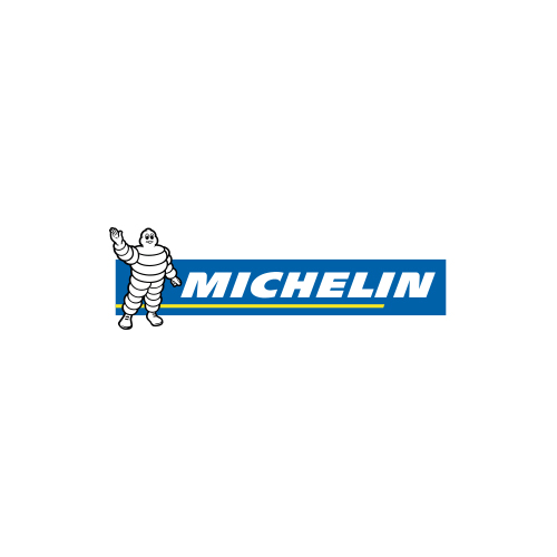 thb-logo-michelin-160504.jpg  