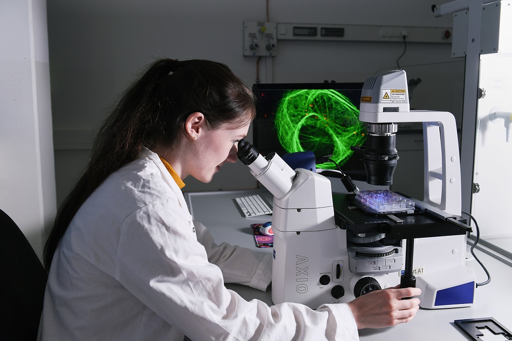 210622-thb-biotechnologie-02-homepage.jpg